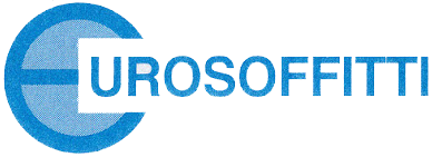 Eurosoffitti